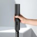 Набор для вина с электроштопором Circle Joy Wine Opener and Preserver Set (CJ-TZ21)