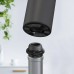 Набор для вина с электроштопором Circle Joy Wine Opener and Preserver Set (CJ-TZ21)