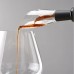 Набор для вина с электроштопором Circle Joy Wine Opener and Preserver Set (CJ-TZ21)