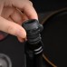 Набор для вина с электроштопором Circle Joy Wine Opener and Preserver Set (CJ-TZ21)