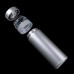 Заварочный термос из титана Xiaomi Fun Home Funjia Titanium Smart Cup 520ml (FJ-TA003)