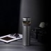 Заварочный термос из титана Xiaomi Fun Home Funjia Titanium Smart Cup 520ml (FJ-TA003)