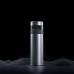 Заварочный термос из титана Xiaomi Fun Home Funjia Titanium Smart Cup 520ml (FJ-TA003)