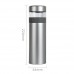 Заварочный термос из титана Xiaomi Fun Home Funjia Titanium Smart Cup 520ml (FJ-TA003)