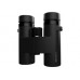 Бинокль Xiaomi BEEBEST Binoculars X8 (8х32) Porro