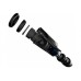 Бинокль Xiaomi BEEBEST Binoculars X8 (8х32) Porro