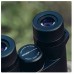 Бинокль Xiaomi BEEBEST Binoculars X8 (8х32) Porro
