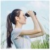 Бинокль Xiaomi BEEBEST Binoculars X8 (8х32) Porro