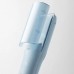 Вакуумная машинка для стрижки детей MiJia Hair Clipper Children Edition (MJGHHC3LF)