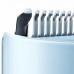 Вакуумная машинка для стрижки детей MiJia Hair Clipper Children Edition (MJGHHC3LF)