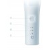 Вакуумная машинка для стрижки детей MiJia Hair Clipper Children Edition (MJGHHC3LF)