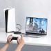 Внешняя карта видеозахвата (кабель) Xiaomi HAGiBiS HDMI на USB / Type-C 1080P@60fps 100W PD (UHC10)