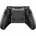 Геймпад Xiaomi FLYDIGI Vader 4 PRO