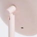 Зеркало для макияжа с LED подсветкой Xiaomi DOCO DayLight Mirror 2.0 (XM001)