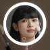Зеркало для макияжа с LED подсветкой Xiaomi DOCO DayLight Mirror 2.0 (XM001)