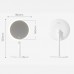 Зеркало для макияжа с LED подсветкой Xiaomi DOCO DayLight Mirror 2.0 (XM001)