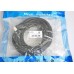 Кабель Atcom Hdmi - Hdmi (папа - папа) 10 метров провод шнур для видео 3D