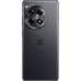 Смартфон OnePlus 12R (CPH2609) 16 / 256 GB Iron Gray (серый)