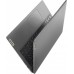 Ноутбук Lenovo IdeaPad 3 15ALC6 (82KU00WEIX) 8 / 512 GB
