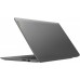 Ноутбук Lenovo IdeaPad 3 15ALC6 (82KU00WEIX) 8 / 512 GB
