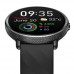 Умные часы Zeblaze GTR 3 Pro черные