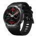 Часы умные Zeblaze Vibe 7 Pro черные