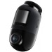 Видеорегистратор 70mai Dash Cam Omni X800 4K 2160P черный