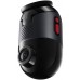 Видеорегистратор 70mai Dash Cam Omni X800 4K 2160P черный