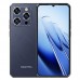 Смартфон защищенный Oukitel WP52 4/256GB 5G 6500 mah синий