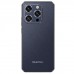 Смартфон защищенный Oukitel WP52 4/256GB 5G 6500 mah синий