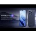 Смартфон защищенный Oukitel WP52 4/256GB 5G 6500 mah синий