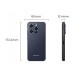 Смартфон защищенный Oukitel WP52 4/256GB 5G 6500 mah синий