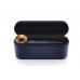 Фен Dyson HD08 Supersonic Prussian Blue/Rich Copper (560711-01)