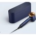 Фен Dyson HD08 Supersonic Prussian Blue/Rich Copper (560711-01)