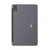 Планшет AGM PAD P1 LITE 4/128Gb LTE (с сим картой 4G ) серый