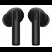 Наушники беспроводные OPPO Enco Air 2i (ETE41) Midnight (черные)