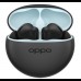 Наушники беспроводные OPPO Enco Air 2i (ETE41) Midnight (черные)