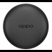 Наушники беспроводные OPPO Enco Air 2i (ETE41) Midnight (черные)