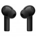 Наушники беспроводные OPPO Enco Air 2i (ETE41) Midnight (черные)