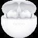 Наушники беспроводные OPPO Enco Buds 2 (Air 2i) ETE41 Moonlight (белые)
