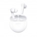 Наушники беспроводные OPPO Enco Buds 2 (Air 2i) ETE41 Moonlight (белые)