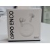 Наушники беспроводные OPPO Enco Buds 2 (Air 2i) ETE41 Moonlight (белые)