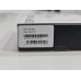 Наушники беспроводные OPPO Enco Buds 2 (Air 2i) ETE41 Moonlight (белые)