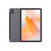 Планшет AGM Tablet PAD P1 8/256GB черный