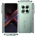 Смартфон Xiaomi POCO X7 8/256Gb зеленый (с NFC) без адаптера