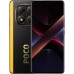 Смартфон Xiaomi POCO X7 8/256 GB с NFC и адаптером черный
