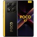 Смартфон Xiaomi POCO X7 8/256 GB с NFC и адаптером черный