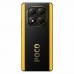 Смартфон Xiaomi POCO X7 8/256 GB с NFC и адаптером черный