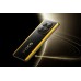 Смартфон Xiaomi POCO X7 8/256 GB с NFC и адаптером черный