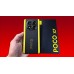 Смартфон Xiaomi POCO X7 8/256 GB с NFC и адаптером черный